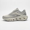 ریباک فیول فلکس ران طوسی کرم Reebok fuel flex run ریباک فیول فلکس ران طوسی کرم Reebok fuel flex run