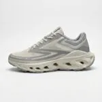 ریباک فیول فلکس ران طوسی کرم Reebok fuel flex run