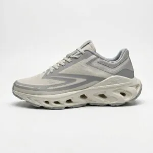 ریباک فیول فلکس ران طوسی کرم Reebok fuel flex run ریباک فیول فلکس ران طوسی کرم Reebok fuel flex run