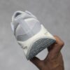ریباک فیول فلکس ران طوسی کرم Reebok fuel flex run ریباک فیول فلکس ران طوسی کرم Reebok fuel flex run