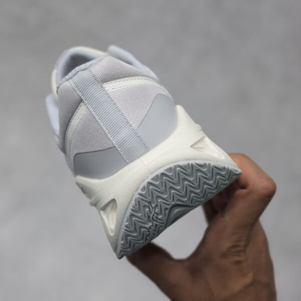 ریباک فیول فلکس ران طوسی کرم Reebok fuel flex run ریباک فیول فلکس ران طوسی کرم Reebok fuel flex run