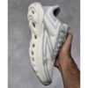 ریباک فیول فلکس ران طوسی کرم Reebok fuel flex run ریباک فیول فلکس ران طوسی کرم Reebok fuel flex run