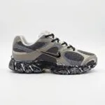 نایک وی فایو آر ان آر طوسی بژ مشکی Nike V5 RNR