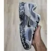 نایک وی فایو آر ان آر طوسی بژ مشکی Nike V5 RNR - تصویر 3