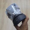 نایک وی فایو آر ان آر خاکستری سیلور مشکی Nike V5 RNR نایک وی فایو آر ان آر خاکستری سیلور مشکی Nike V5 RNR