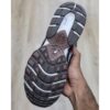 نایک وی فایو آر ان آر سفید شیری نقره‌ای Nike V5 RNR