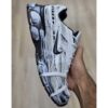 نایک اینیشیتور سفید مشکی کاستوم Nike Initiator نایک اینیشیتور سفید مشکی کاستوم Nike Initiator