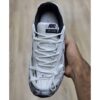 نایک اینیشیتور سفید مشکی کاستوم Nike Initiator نایک اینیشیتور سفید مشکی کاستوم Nike Initiator