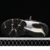 کفش نیوبالانس New Balance 1906A Inkwell Sea Salt U1906ANB - تصویر 6