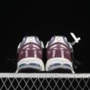 کفش نیوبالانس New Balance 1906A Inkwell Sea Salt U1906ANB کفش نیوبالانس New Balance 1906A Inkwell Sea Salt U1906ANB