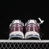 کفش نیوبالانس New Balance 1906A Inkwell Sea Salt U1906ANB - تصویر 3