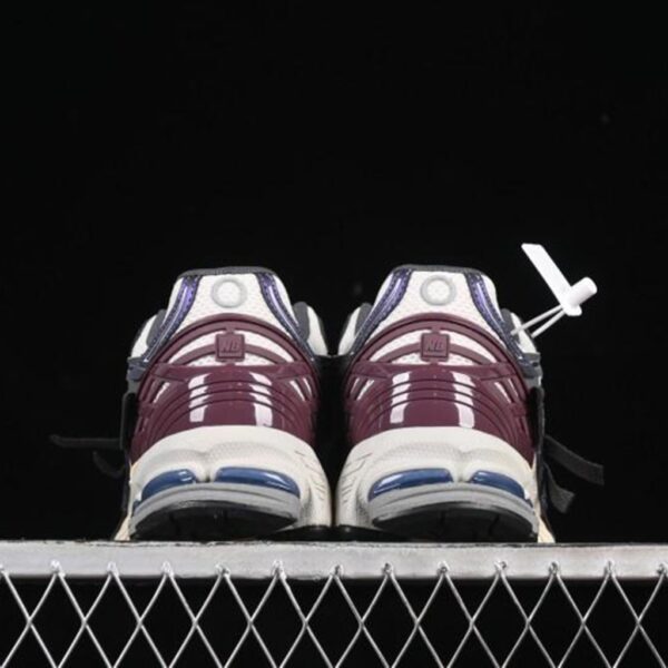 کفش نیوبالانس New Balance 1906A Inkwell Sea Salt U1906ANB کفش نیوبالانس New Balance 1906A Inkwell Sea Salt U1906ANB