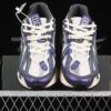 کفش نیوبالانس New Balance 1906A Inkwell Sea Salt U1906ANB کفش نیوبالانس New Balance 1906A Inkwell Sea Salt U1906ANB