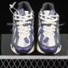 کفش نیوبالانس New Balance 1906A Inkwell Sea Salt U1906ANB - تصویر 5