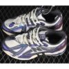 کفش نیوبالانس New Balance 1906A Inkwell Sea Salt U1906ANB کفش نیوبالانس New Balance 1906A Inkwell Sea Salt U1906ANB