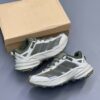 آدیداس ترکس فریهایکر اسال گورتکس طوسی زیتونی Terrex Freehiker SL GORE-TEX آدیداس ترکس فریهایکر اسال گورتکس طوسی زیتونی Terrex Freehiker SL GORE-TEX