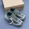 آدیداس ترکس فریهایکر اسال گورتکس طوسی زیتونی Terrex Freehiker SL GORE-TEX آدیداس ترکس فریهایکر اسال گورتکس طوسی زیتونی Terrex Freehiker SL GORE-TEX