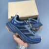 آدیداس ترکس فریهایکر اسال گورتکس سرمهای Terrex Freehiker SL GORE-TEX آدیداس ترکس فریهایکر اسال گورتکس سرمهای Terrex Freehiker SL GORE-TEX