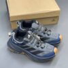 آدیداس ترکس فریهایکر اسال گورتکس سرمهای Terrex Freehiker SL GORE-TEX آدیداس ترکس فریهایکر اسال گورتکس سرمهای Terrex Freehiker SL GORE-TEX