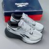 ریباک زیگنیشن خاکستری مشکی Reebok Zignition Grey 4 Black ریباک زیگنیشن خاکستری مشکی Reebok Zignition Grey 4 Black