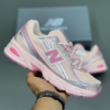 کفش نیوبالانس 740v2 صورتی New Balance 740v2 Pink کفش نیوبالانس 740v2 صورتی New Balance 740v2 Pink