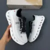 کفش آن رانینگ QC Loewe Cloudtilt On Running QC Loewe Cloudtilt کفش آن رانینگ QC Loewe Cloudtilt On Running QC Loewe Cloudtilt - تصویر 3