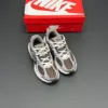 کفش نایک وی فایو کی ران قهوه ای Nike V5K Run Brown - تصویر 2