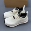 کفش آن رانینگ QC Loewe Cloudtilt سفید On Running QC Loewe Cloudtilt White کفش آن رانینگ QC Loewe Cloudtilt سفید On Running QC Loewe Cloudtilt White