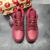 کفش نایک ایر جردن وان لو ولنتاین دی Nike Air Jordan 1 Low Valentine’s Day 2026 کفش نایک ایر جردن وان لو ولنتاین دی Nike Air Jordan 1 Low Valentine’s Day 2026 - تصویر 3