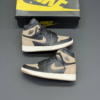 کفش نایک ایر جردن وان ساقدار رترو Nike Air Jordan 1 Retro HighC کفش نایک ایر جردن وان ساقدار رترو Nike Air Jordan 1 Retro HighC