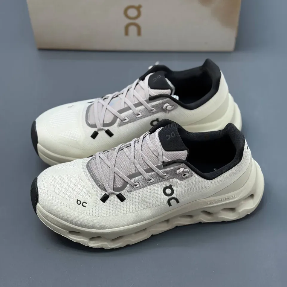 کفش آن رانینگ QC Loewe Cloudtilt On Running QC Loewe Cloudtilt کفش آن رانینگ QC Loewe Cloudtilt On Running QC Loewe Cloudtilt - تصویر 5