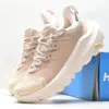 کفش هوکا کاها گورتکس HOKA KAHA 2 LOW GTX