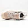 کفش هوکا کاها گورتکس HOKA KAHA 2 LOW GTX