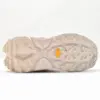 کفش هوکا کاها گورتکس HOKA KAHA 2 LOW GTX