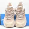 کفش هوکا کاها گورتکس HOKA KAHA 2 LOW GTX