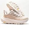 کفش هوکا کاها گورتکس HOKA KAHA 2 LOW GTX