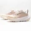 کفش هوکا کاها گورتکس HOKA KAHA 2 LOW GTX