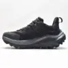 کفش هوکا کاها گورتکس HOKA KAHA 2 LOW GTX کفش هوکا کاها گورتکس HOKA KAHA 2 LOW GTX