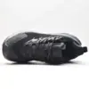 کفش هوکا کاها گورتکس HOKA KAHA 2 LOW GTX کفش هوکا کاها گورتکس HOKA KAHA 2 LOW GTX