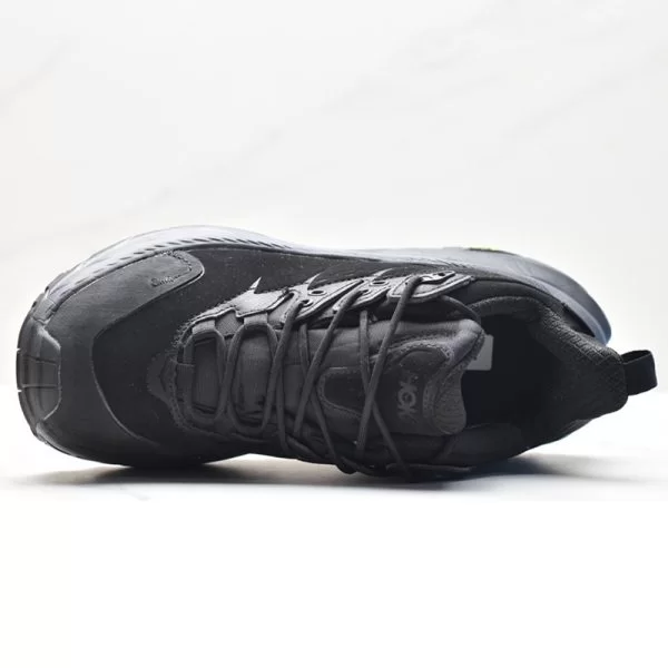کفش هوکا کاها گورتکس HOKA KAHA 2 LOW GTX کفش هوکا کاها گورتکس HOKA KAHA 2 LOW GTX