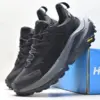 کفش هوکا کاها گورتکس HOKA KAHA 2 LOW GTX کفش هوکا کاها گورتکس HOKA KAHA 2 LOW GTX