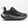 کفش هوکا کاها گورتکس HOKA KAHA 2 LOW GTX کفش هوکا کاها گورتکس HOKA KAHA 2 LOW GTX
