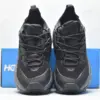کفش هوکا کاها گورتکس HOKA KAHA 2 LOW GTX کفش هوکا کاها گورتکس HOKA KAHA 2 LOW GTX