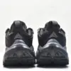 کفش هوکا کاها گورتکس HOKA KAHA 2 LOW GTX کفش هوکا کاها گورتکس HOKA KAHA 2 LOW GTX