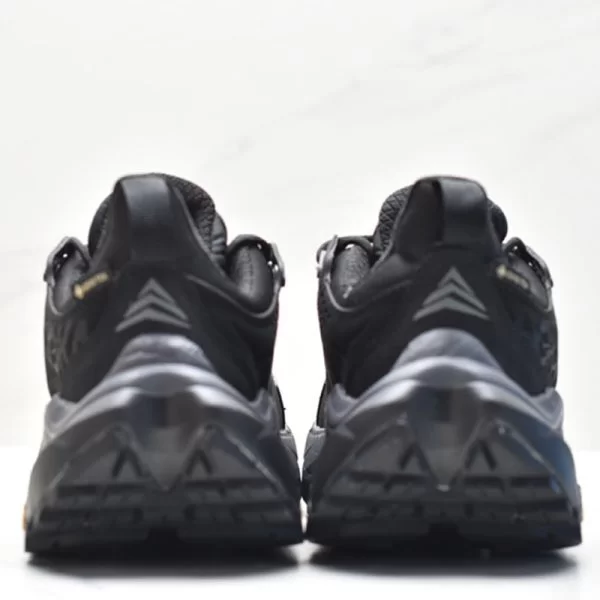 کفش هوکا کاها گورتکس HOKA KAHA 2 LOW GTX کفش هوکا کاها گورتکس HOKA KAHA 2 LOW GTX