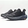 کفش هوکا کاها گورتکس HOKA KAHA 2 LOW GTX کفش هوکا کاها گورتکس HOKA KAHA 2 LOW GTX