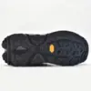 کفش هوکا کاها گورتکس HOKA KAHA 2 LOW GTX کفش هوکا کاها گورتکس HOKA KAHA 2 LOW GTX