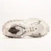 بالنسیاگا دیفندر بانسر Balenciaga Defender Bouncer Sneaker بالنسیاگا دیفندر بانسر Balenciaga Defender Bouncer Sneaker