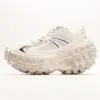 بالنسیاگا دیفندر بانسر Balenciaga Defender Bouncer Sneaker بالنسیاگا دیفندر بانسر Balenciaga Defender Bouncer Sneaker