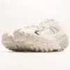 بالنسیاگا دیفندر بانسر Balenciaga Defender Bouncer Sneaker بالنسیاگا دیفندر بانسر Balenciaga Defender Bouncer Sneaker